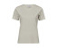 WOMEN'S INTERLOCK TEE