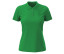 LUX POLO WOMEN