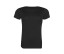 WOMEN'S RECYCLED COOL T