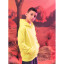 KIDS ELECTRIC HOODIE