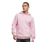 BASIC HOODY