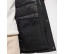 PRIME URBAN PARKA