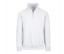 SWEAT ZIP NECK