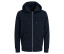 DAY ZIP HOOD