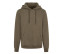 BASIC HOODY