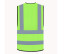 SAFETY VEST "HANNOVER"