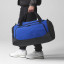 PRO TEAM MEDIUM HOLDALL UPDATED DESIGN