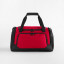 PRO TEAM SMALL HOLDALL UPDATED DESIGN