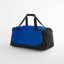 PRO TEAM MEDIUM HOLDALL UPDATED DESIGN