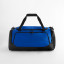PRO TEAM MEDIUM HOLDALL UPDATED DESIGN