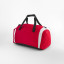 TEAMWEAR HOLDALL UPDATED DESIGN