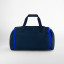 TEAMWEAR HOLDALL UPDATED DESIGN