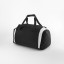 TEAMWEAR HOLDALL UPDATED DESIGN