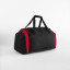 TEAMWEAR HOLDALL UPDATED DESIGN