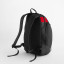 TEAMWEAR BACKPACK UPDATED DESIGN