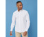 MODERN OXFORD LONG SLEEVED SHIRT - CLASSIC FIT