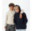 KIDS ESSENTIAL HOODIE