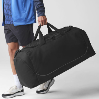 TEAMWEAR XL HOLDALL UPDATED DESIGN