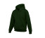HEAVY BLEND YOUTH HOODED SWEATSHIRT