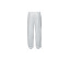 PREMIUM ELASTICATED CUFF JOG PANTS