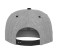 CLASSIC SNAPBACK 2-TONE