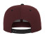 CLASSIC SNAPBACK 2-TONE