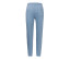 MEN'S AUTHENTIC JOG PANTS