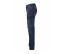 JEAN STRETCH MULTIPOCHES