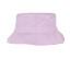 FLEXFIT COTTON TWILL BUCKET HAT