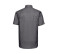MEN'S SHORT SLEEVE CLASSIC OXFORD SHIRT