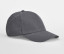 EARTHAWARE® CLASSIC ORGANIC COTTON 5 PANEL CAP