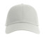 DAD HAT-S