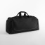 TEAMWEAR XL HOLDALL UPDATED DESIGN