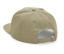 EARTHAWARE® ORGANIC COTTON UNSTRUCTURED 5 PANEL CAP
