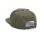 EARTHAWARE® ORGANIC COTTON UNSTRUCTURED 5 PANEL CAP